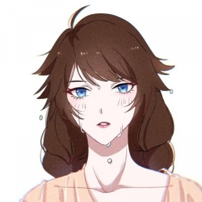 延寿FurryQQ群介绍